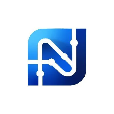 netsect.com's icon
