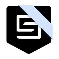netsecurity.no's icon