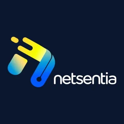 netsentia.com's icon