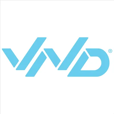 netservers.com's icon