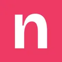Netshow.me logo