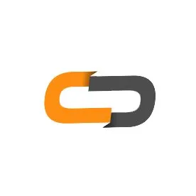netside-planning.com's icon