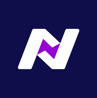 netsip.net.au's icon