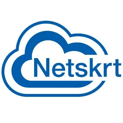 Netskrt