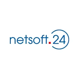 Netsoft24 sp. z o.o. sp. k.