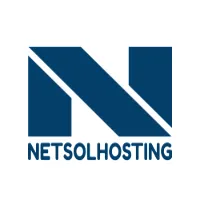 netsolhosting.com's icon