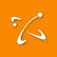 netsolutions.cl's icon