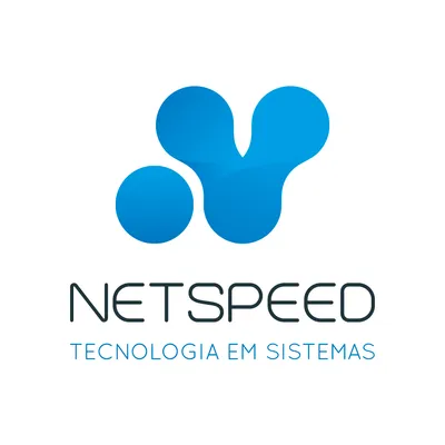 netspeed.com.br's icon