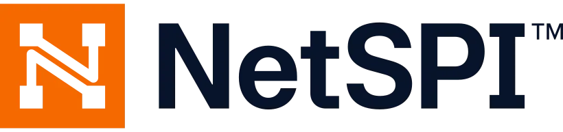 NetSPI logo