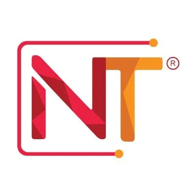 netstech.net's icon