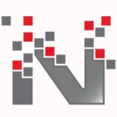 netswork.us's icon