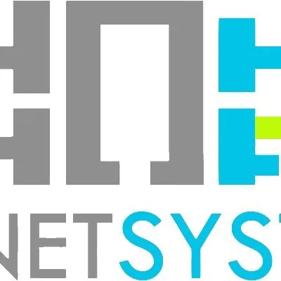 netsyst.fr's icon