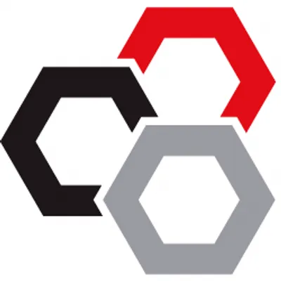 nettask.de's icon