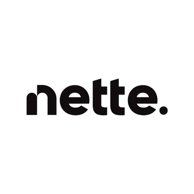 nette.com.tr's icon
