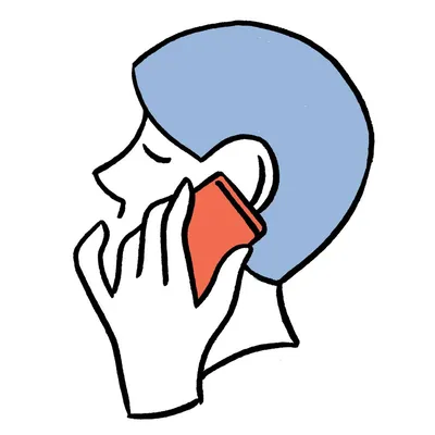 nettechn.com's icon