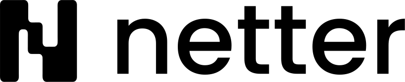 Netter logo