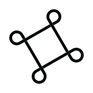 nettiremppa.fi's icon