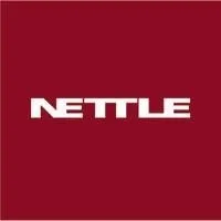 Nettle S.A.