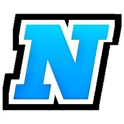 nettosgameroom.com's icon