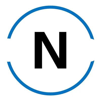 nettotrailer.se's icon