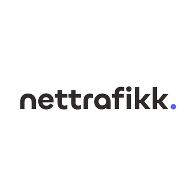 nettrafikk.no's icon