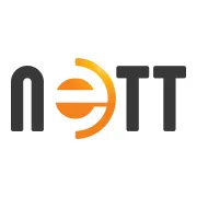 nettsys.com's icon