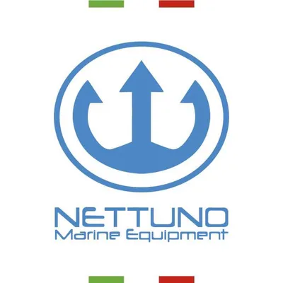 nettunome.it's icon