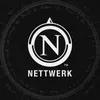 NG  Avatar