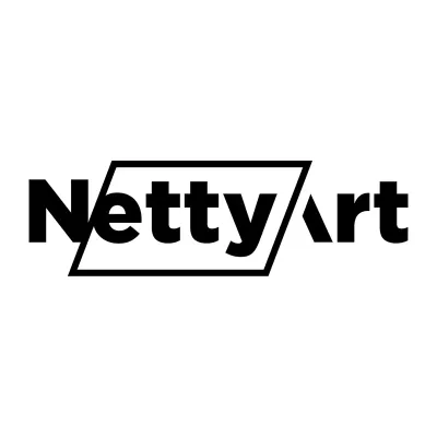 NettyWorth's icon