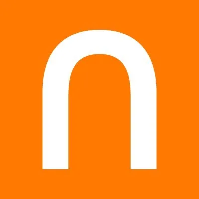 netutilsblog.com's icon