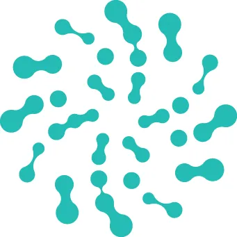 netvoktun.is's icon