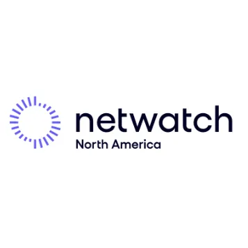 netwatchsystem.com's icon