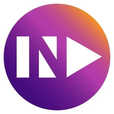 netways.cloud's icon