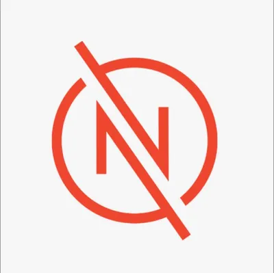 netwerk.at's icon