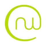 Logo van Netwerk