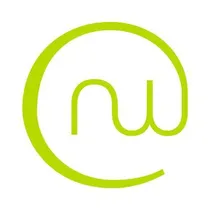 Logo van Netwerk
