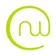 Logo van Netwerk