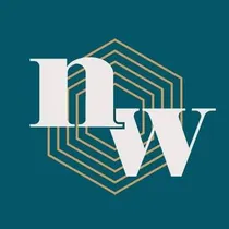 Logo van Netwerk in de zorg
