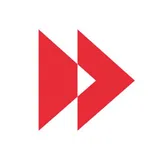 Logo van Netwerkt