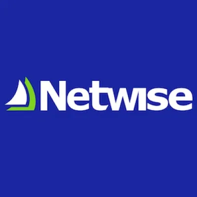 Netwise S.A.
