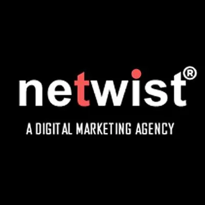 netwist.net's icon