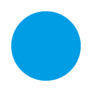 Data Transmission