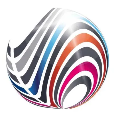 network-interlinks.com's icon