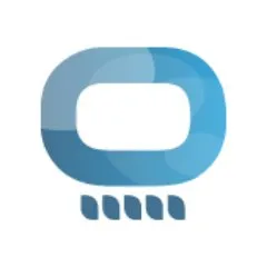 network-utixo.it's icon