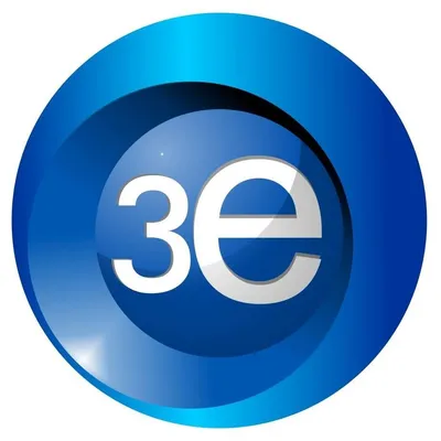 network3e.com's icon
