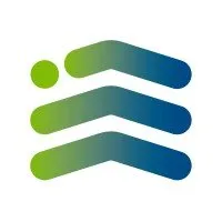 networkats.com's icon
