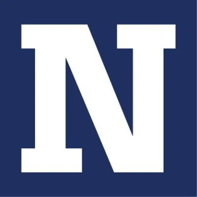 networkcomputing.com's icon