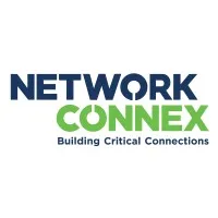 networkconnex.com's icon