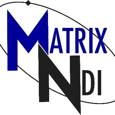 networkdesigninc.com's icon