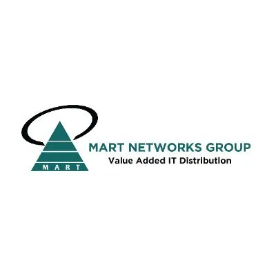 networkdistributiontz.com's icon